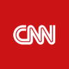 CNNi HD