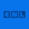 CNL