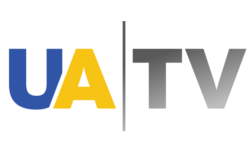 UA|TV