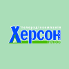 Kherson plus