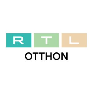 Rtl Otthon Hd N Zd Online A Sweet Tv N Sweet Tv