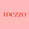 Mezzo