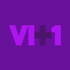 VH1
