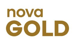 Nova Gold HD