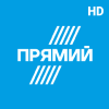 PRYAMIY HD