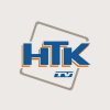 Kolomiya NTK