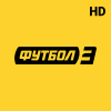 Football 3 HD