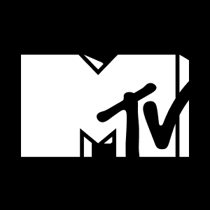 MTV European