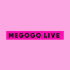 Megogo Live HD