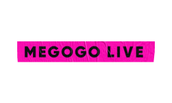Megogo Live HD