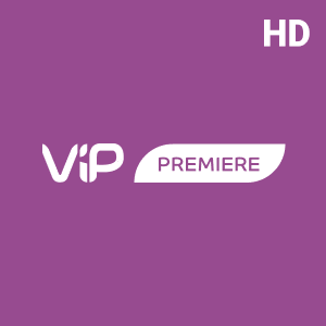 канал ViP Premiere HD