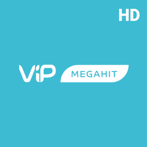 ViP Megahit HD