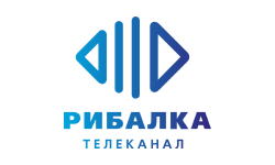 Rybalka TV  HD