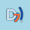 7D7 TV