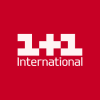 1+1 International