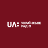 UA:1 Radio Pershiy channel