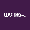 UA:3 Radio Culture