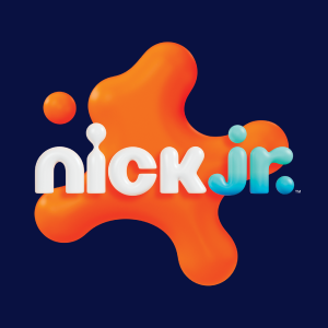 Nick Jr. (США) | Телепедия | Fandom