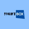 Fightbox HD