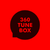360 Tunebox HD