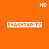 SHAKHTAR TV HD