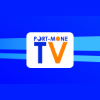 Port-mone TV