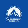 Paramount channel