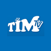 TIM-ТВ