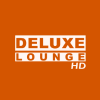 Deluxe Lounge HD