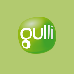 Gulli Girl смотреть онлайн прямой эфир