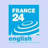 France 24 English