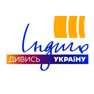 Indigo TV HD
