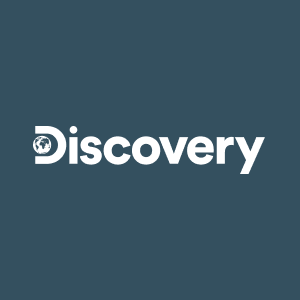 канал Discovery Channel