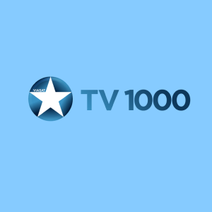 TV1000