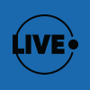 LIVE