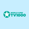 TV1000 World Kino