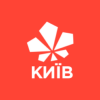 Kyiv ТВ