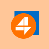 4 Channel