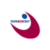 Televsasvit