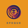 Epoha