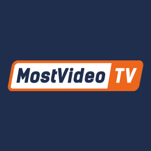 Mostvideo.TV HD