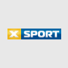 Xsport