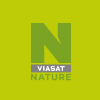 канал Viasat Nature