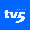 TV5 Zaporozhe