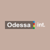 Odessa Int