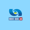 Yuzhnaya Volna HD