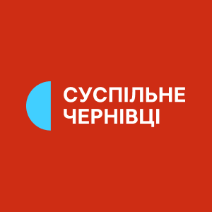 Suspilne Chernivtsi