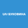 UA: BUKOVINA