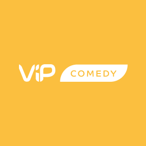 ViP Comedy