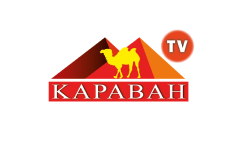 Karavan TV